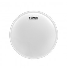 EVANS B12UV1 - пластик для том тома 12' однослойный Coated