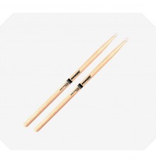 PROMARK PW2BN - барабанные палочки , дуб, нейлоновый наконечник Oval