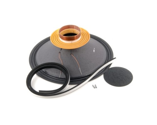 EIGHTEEN SOUND KIT15ND930/8 - 500 Вт RMS, 8 Ом, мембрана 15'