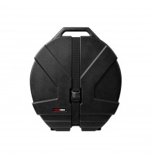 GATOR GPCCYM22W - кейс для 8-ми тарелок (цимбал) диаметром до 22'
