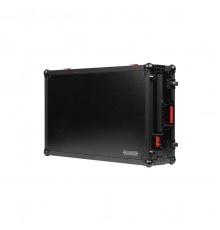 GATOR G-ONYX-OPUSQUAD - кейс серии ONYX для DJ-проигрывателя Pioneer DJ Opus Quad
