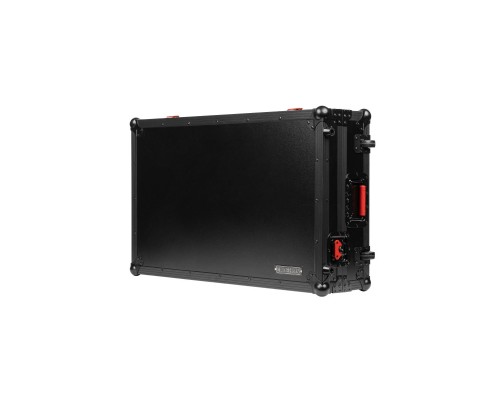 GATOR G-ONYX-OPUSQUAD - кейс серии ONYX для DJ-проигрывателя Pioneer DJ Opus Quad