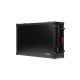 GATOR G-ONYX-OPUSQUAD - кейс серии ONYX для DJ-проигрывателя Pioneer DJ Opus Quad