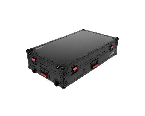 GATOR G-ONYX-OPUSQUAD - кейс серии ONYX для DJ-проигрывателя Pioneer DJ Opus Quad
