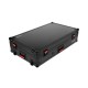 GATOR G-ONYX-OPUSQUAD - кейс серии ONYX для DJ-проигрывателя Pioneer DJ Opus Quad