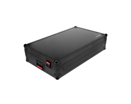 GATOR G-ONYX-OPUSQUAD - кейс серии ONYX для DJ-проигрывателя Pioneer DJ Opus Quad