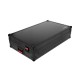 GATOR G-ONYX-OPUSQUAD - кейс серии ONYX для DJ-проигрывателя Pioneer DJ Opus Quad
