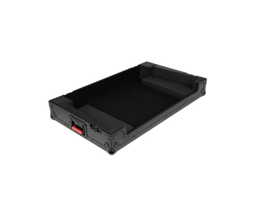 GATOR G-ONYX-OPUSQUAD - кейс серии ONYX для DJ-проигрывателя Pioneer DJ Opus Quad