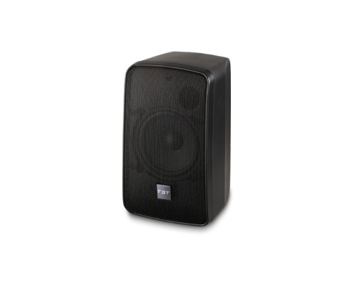FBT CANTO 5C B - двухполосная коаксиальная пассивная акустическая система, 60 Вт, 16Ом