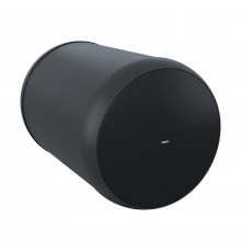 TANNOY OCV 8 - повдесная цилинтрическая акустическая система, 70 Вт, 16 Ом, цвет черный