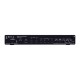 ROLAND RUBIX44 - аудиоинтерфейс USB на 4 входа и 4 выхода