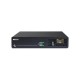 POWERSOFT Mezzo 322 AD - двухканальный усилитель мощности, 160 Вт на 2,4,8,16 Ом, DANTE, AES67