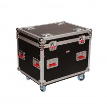 GATOR G-TOURTRK3022HS - летный кейс для оборудования, размеры 747 х 556 х 559 мм