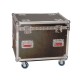 GATOR G-TOURTRK3022HS - летный кейс для оборудования, размеры 747 х 556 х 559 мм