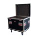 GATOR G-TOURTRK3022HS - летный кейс для оборудования, размеры 747 х 556 х 559 мм
