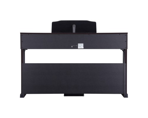 ROLAND RP30 - цифровое фортепиано, 88 кл , 15 тембров, 128 полифония, цвет палисандр