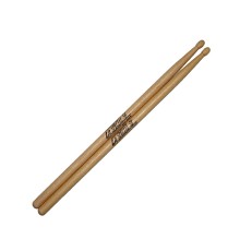 PROMARK LAU5BW - барабанные палочки , орех , XL (16') ,наконечник Oval