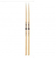 PROMARK PW5AN - барабанные палочки , дуб, нейлоновый наконечник Oval
