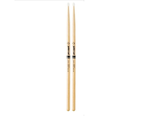 PROMARK PW5AN - барабанные палочки , дуб, нейлоновый наконечник Oval