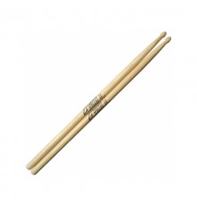 PROMARK LAU5AW - барабанные палочки , орех , XL (16') ,наконечник Oval