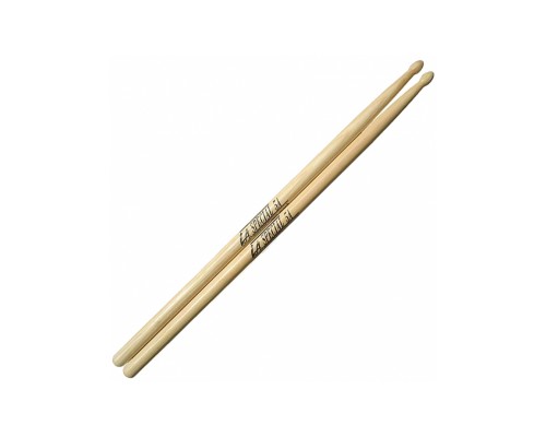 PROMARK LAU5AW - барабанные палочки , орех , XL (16') ,наконечник Oval