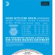 D'ADDARIO EXL170-5SL - струны для БАС-гитары, 5 струн, Super long, 045-130