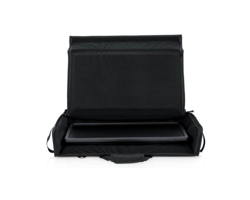 GATOR G-LCD-TOTE-SM - сумка для переноски и хранения LCD дисплея от 19' до 24'