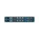 BEHRINGER 1273 - культовый преамп/эквалайзер