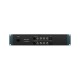 BEHRINGER 1273 - культовый преамп/эквалайзер