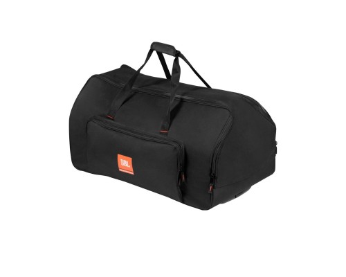 GATOR EON715-BAG-W - сумка для акустической системы JBL EON715, колеса, цвет - черный