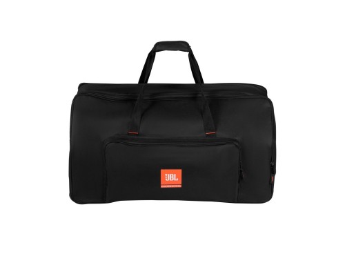 GATOR EON715-BAG-W - сумка для акустической системы JBL EON715, колеса, цвет - черный