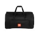 GATOR EON715-BAG-W - сумка для акустической системы JBL EON715, колеса, цвет - черный
