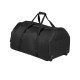 GATOR EON715-BAG-W - сумка для акустической системы JBL EON715, колеса, цвет - черный