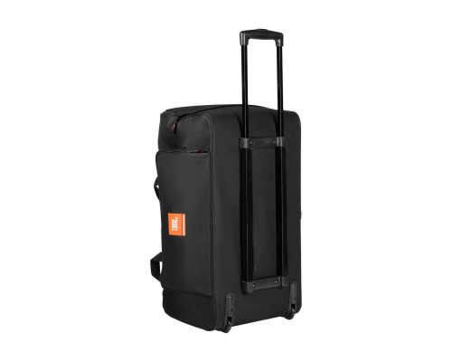 GATOR EON715-BAG-W - сумка для акустической системы JBL EON715, колеса, цвет - черный