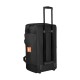 GATOR EON715-BAG-W - сумка для акустической системы JBL EON715, колеса, цвет - черный