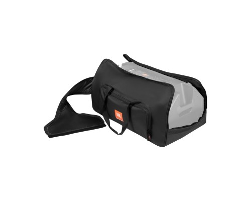 GATOR EON715-BAG-W - сумка для акустической системы JBL EON715, колеса, цвет - черный