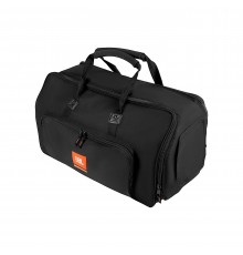 GATOR PRX912-BAG - сумка для акустической системы JBL PRX912, цвет - черный