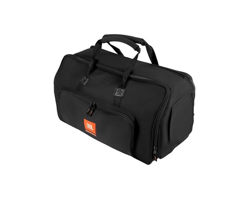 GATOR PRX912-BAG - сумка для акустической системы JBL PRX912, цвет - черный