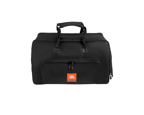 GATOR PRX912-BAG - сумка для акустической системы JBL PRX912, цвет - черный