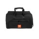 GATOR PRX912-BAG - сумка для акустической системы JBL PRX912, цвет - черный