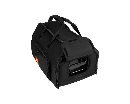 GATOR PRX912-BAG - сумка для акустической системы JBL PRX912, цвет - черный