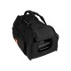GATOR PRX912-BAG - сумка для акустической системы JBL PRX912, цвет - черный