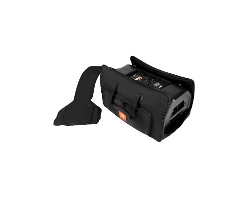 GATOR PRX912-BAG - сумка для акустической системы JBL PRX912, цвет - черный