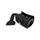 GATOR PRX912-BAG - сумка для акустической системы JBL PRX912, цвет - черный