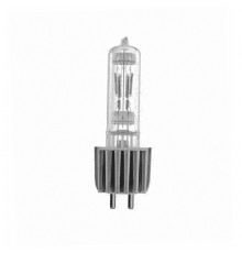 OSRAM 93728 LL HPL575 - галогеновая лампа 575 Вт , цоколь G 9,5 с керамическим радиатором