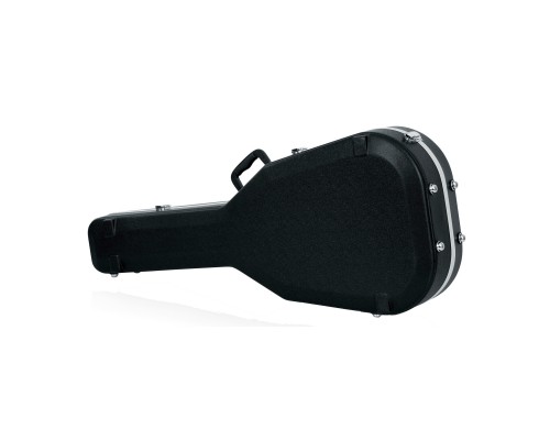 GATOR GC-APX - пластиковый кейс для гитар APX-style