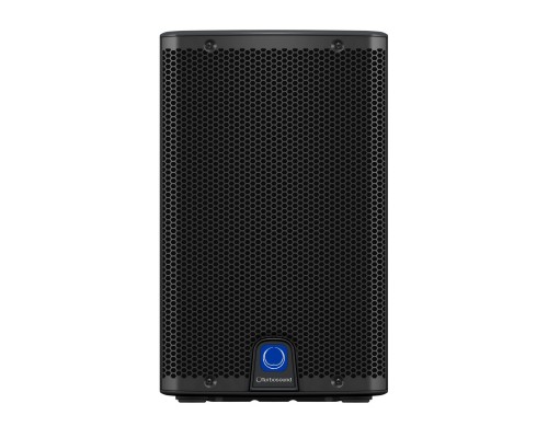 TURBOSOUND iQ8 - активная акустическая система, би-амп,1 х 8', 1 х 1' , 2500 Вт