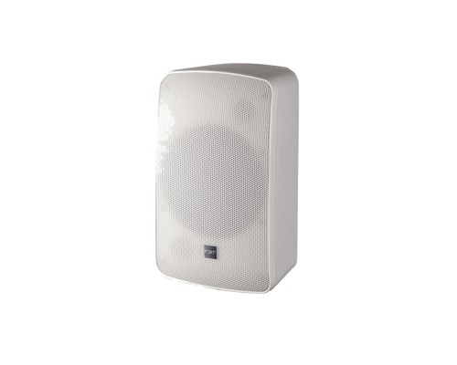 FBT CANTO 8C W - пассивная двухполосная коаксиальная акустическая система, 250Вт, 8Ом, НЧ 8'+ ВЧ1' (