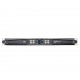 POWERSOFT T904 - четырехканальный усилитель мощности c DSP, AES и DANTE, 8000 Вт