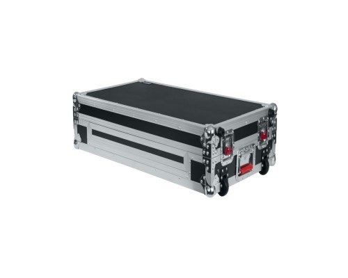 GATOR G-TOURDSPDDJSZRZ - кейс для контроллера Pioneer DDJSZ
